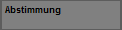 Abstimmung mit mehreren Generationen