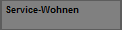 in einer Gemeinschaft              mit Aufgaben