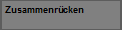 ohne sich auf der                Pelle zu sitzen